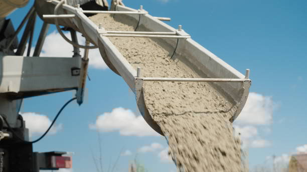 Best Concrete Driveway Installation in Clyde, NC