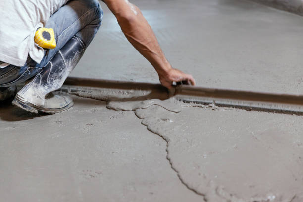  Clyde, NC Concrete contractor Pros