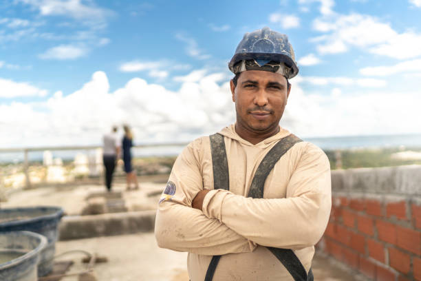 Best Concrete Demolition Services in Clyde, NC