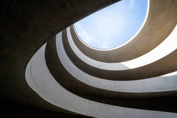 Best Concrete Demolition Services in Clyde, NC