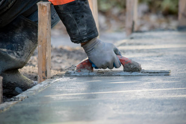 Best Concrete Removal and Replacement in Clyde, NC