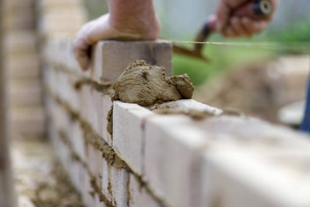 Best Concrete Driveway Installation in Clyde, NC