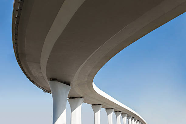 Best Decorative Concrete in Clyde, NC